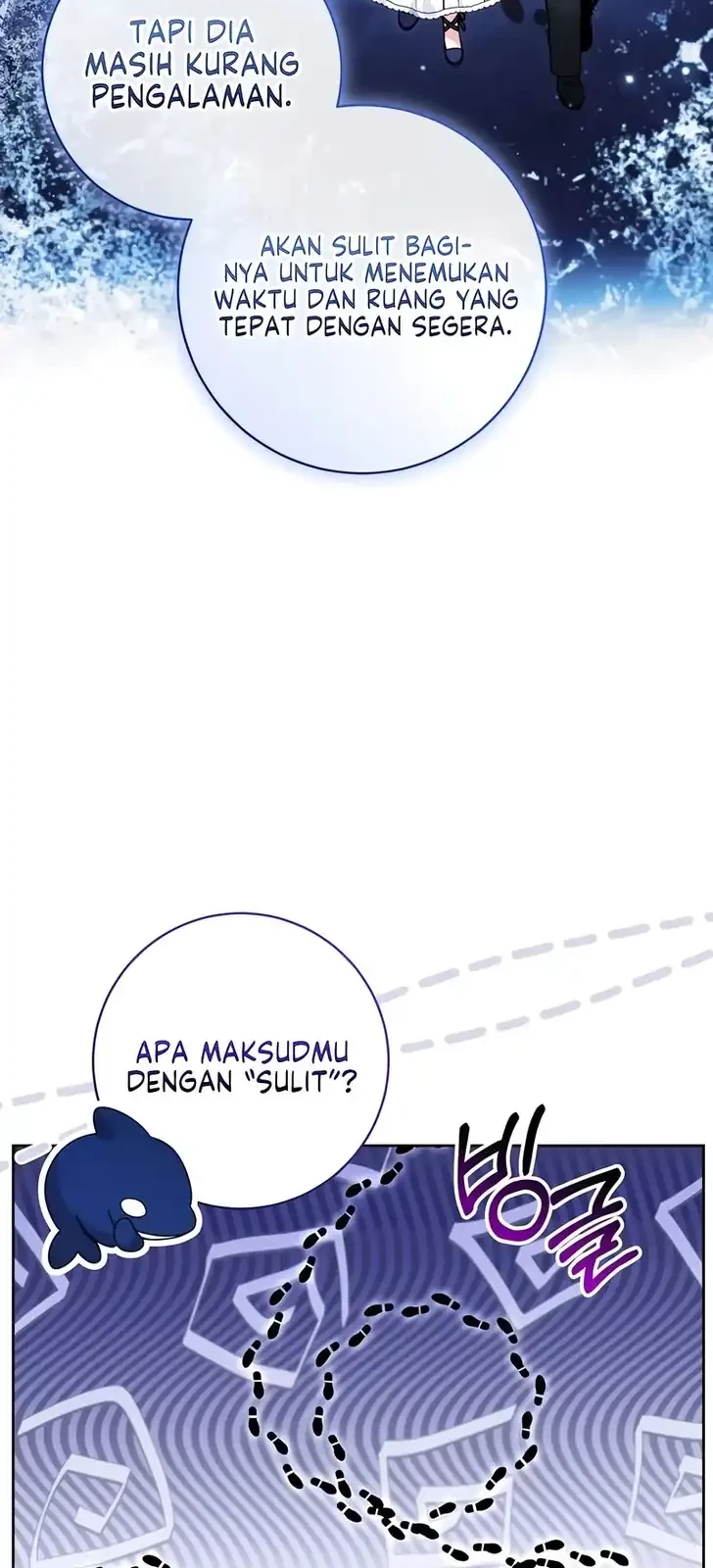 Halaman 396