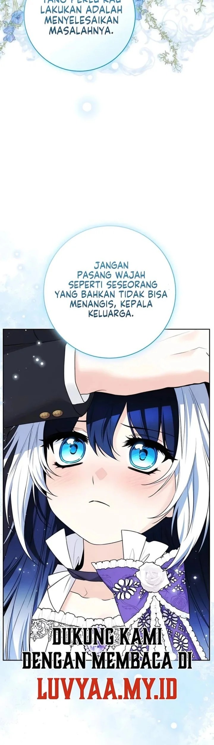 Halaman 99