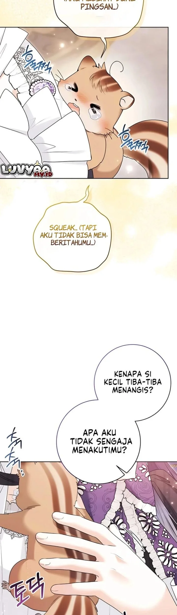 Halaman 105