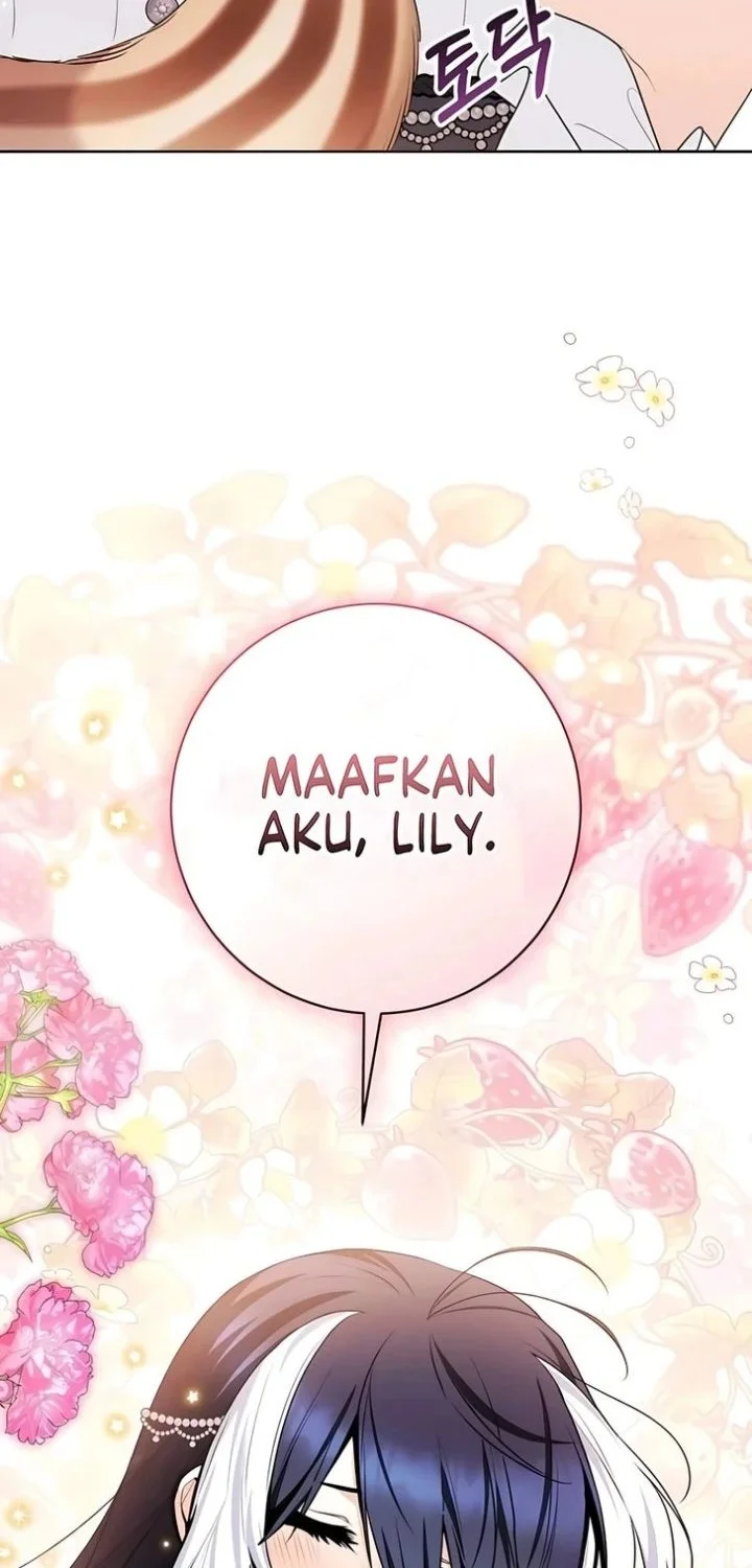 Halaman 106
