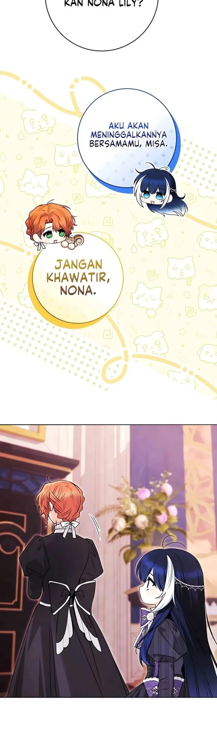 Halaman 108