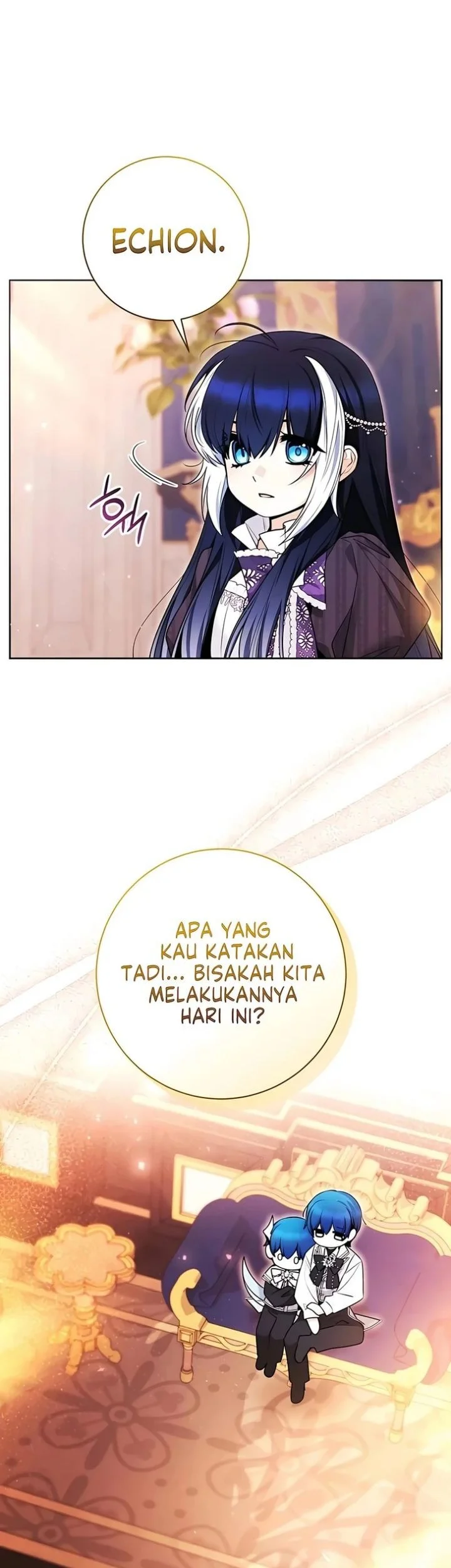 Halaman 109