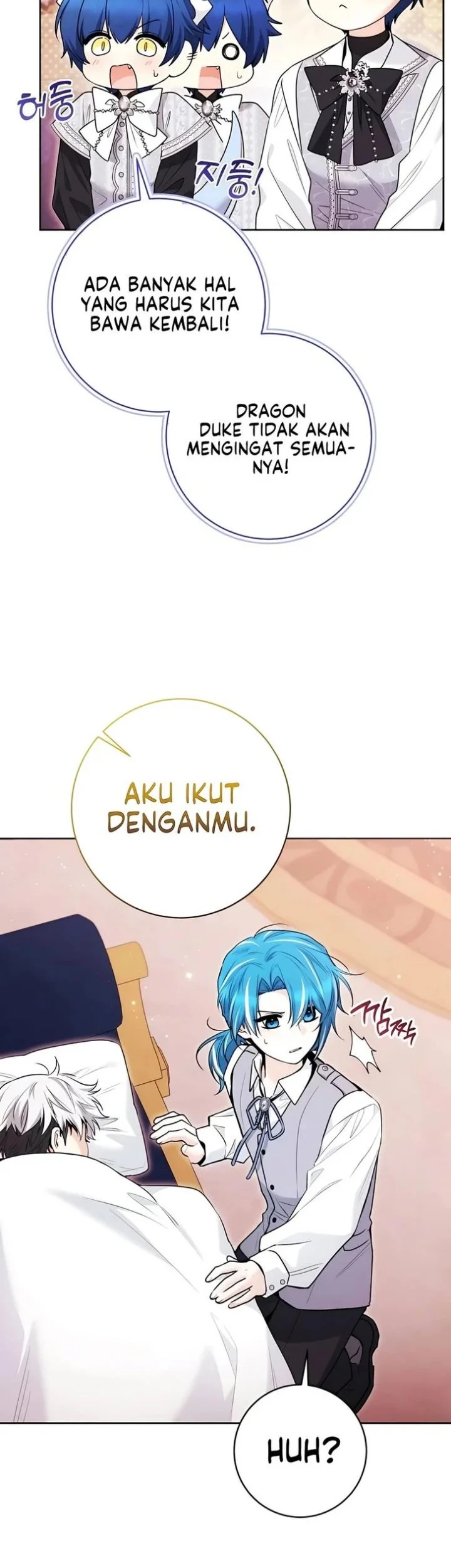 Halaman 112