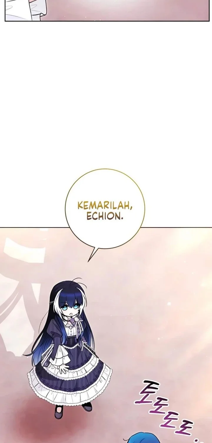 Halaman 114