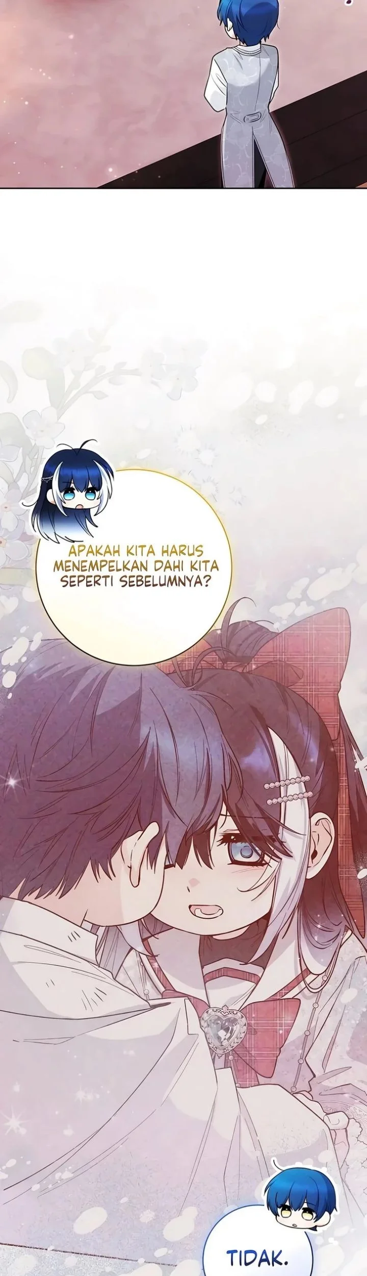 Halaman 115