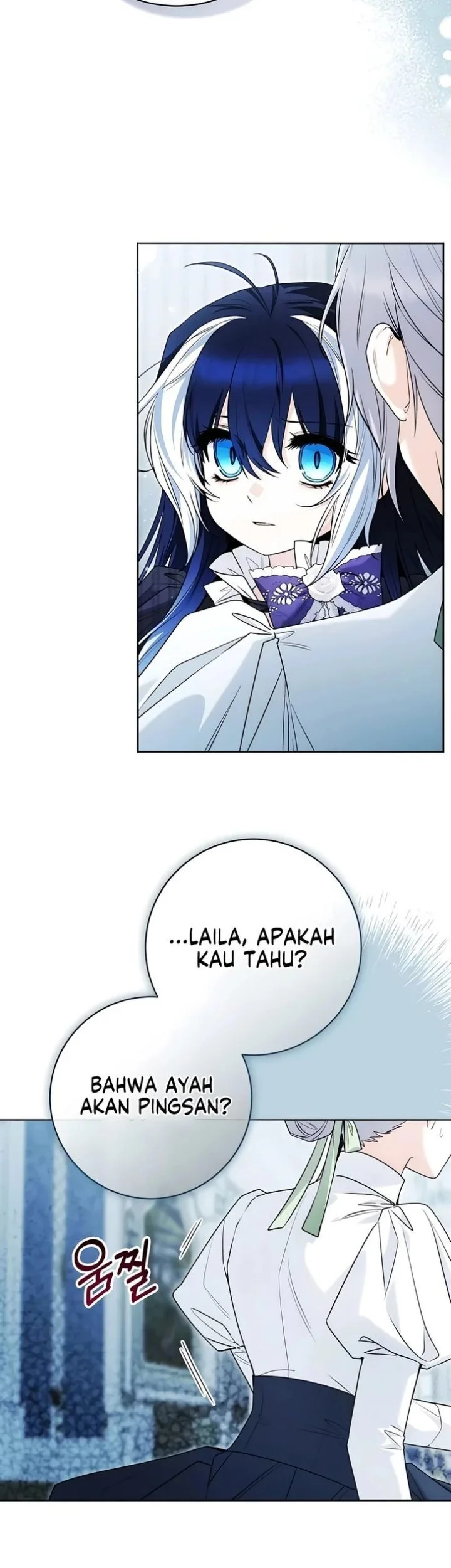 Halaman 75