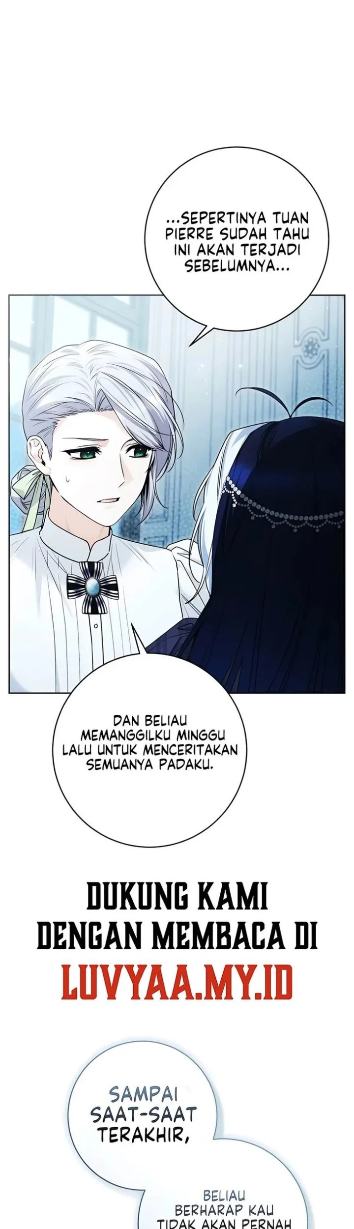 Halaman 76