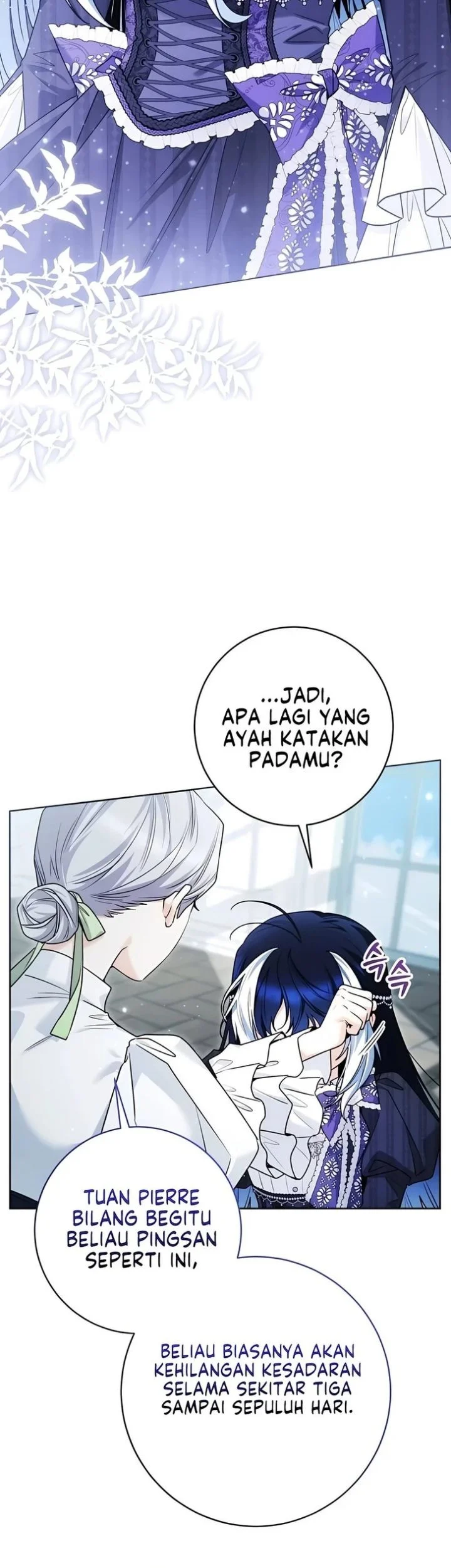 Halaman 79