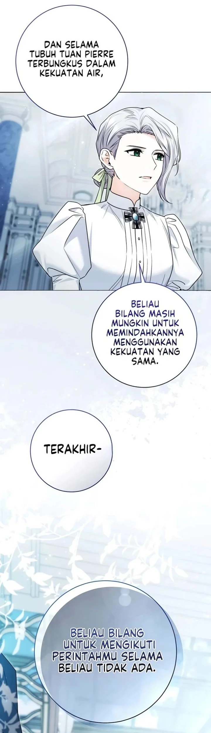 Halaman 80
