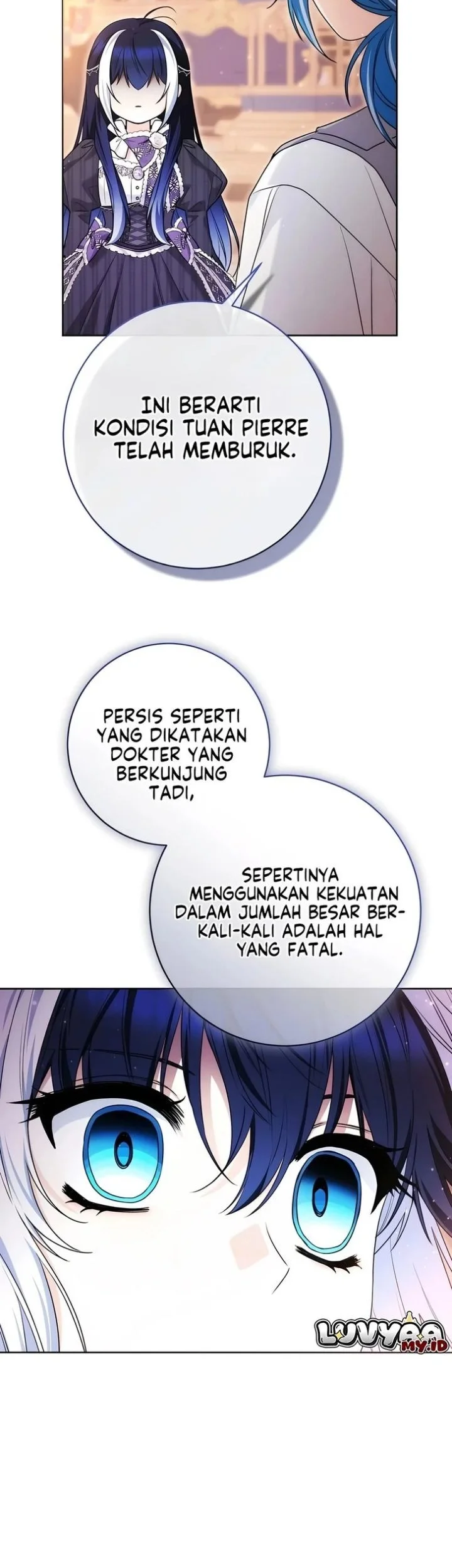 Halaman 89