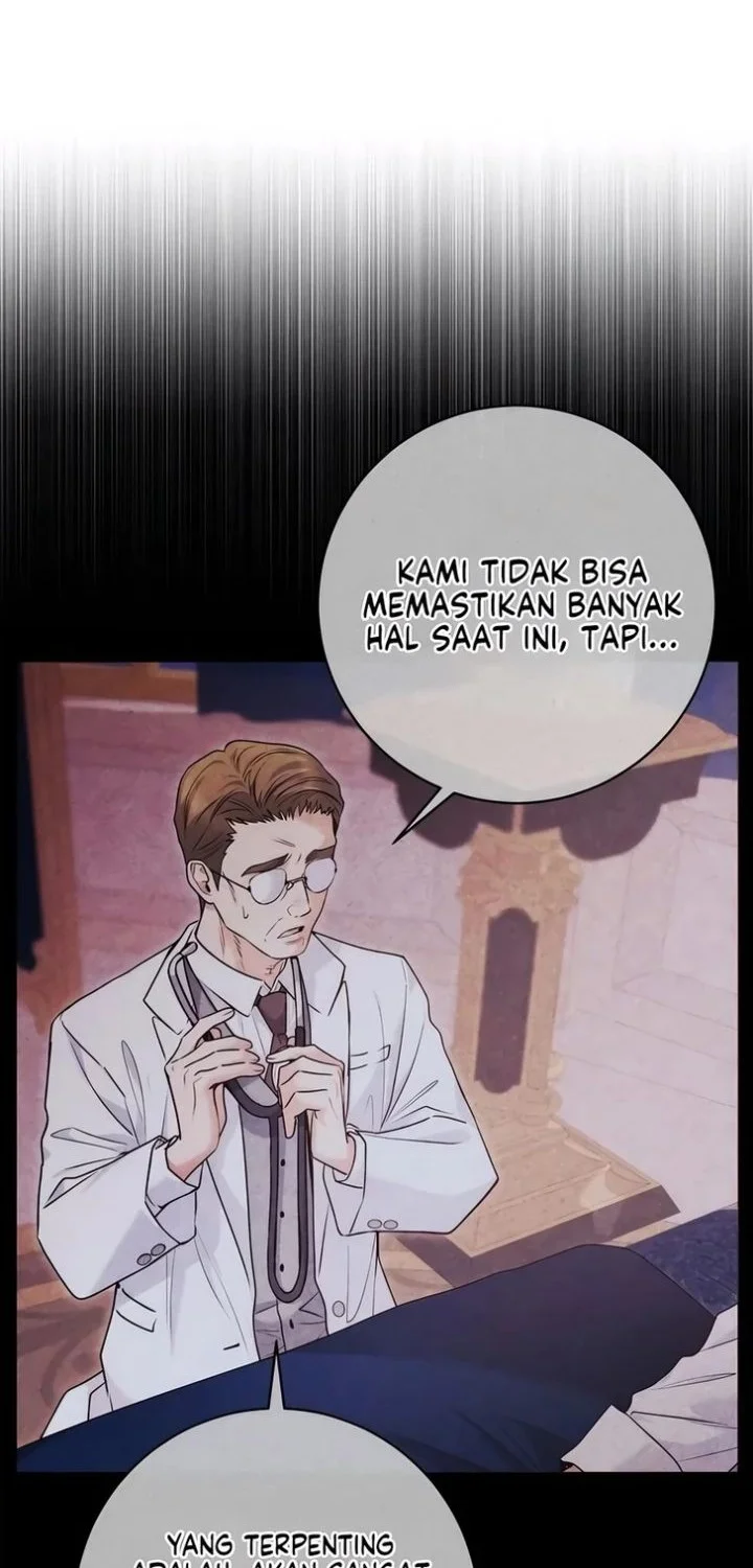Halaman 90
