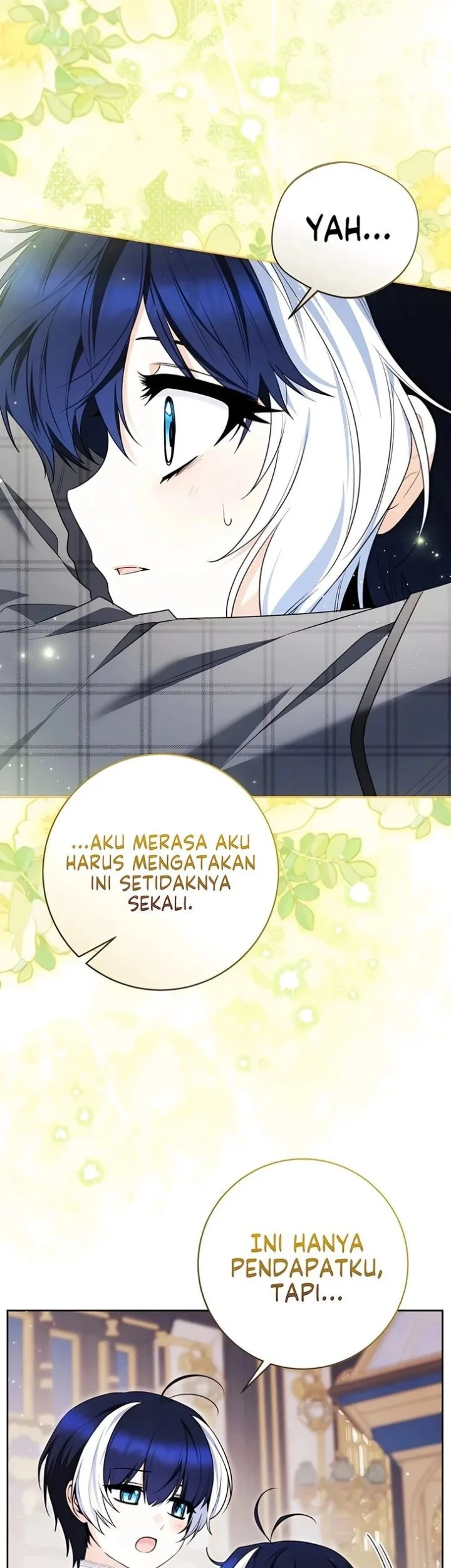 Halaman 95