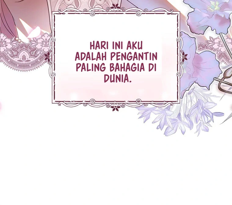 Halaman 151