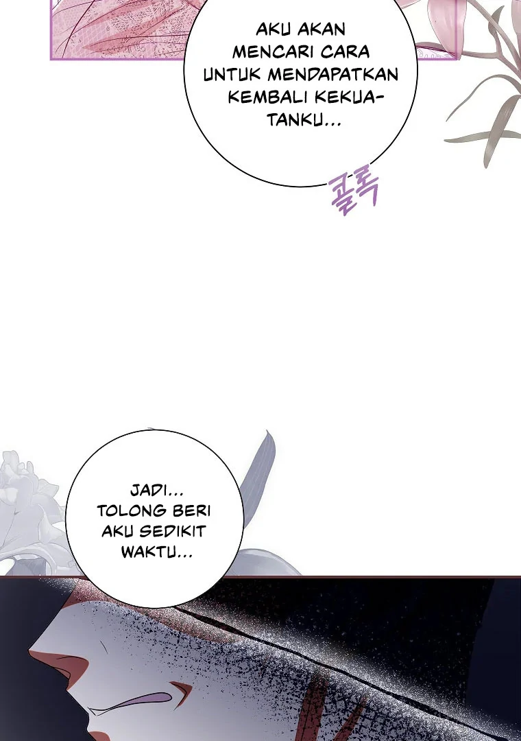 Halaman 244