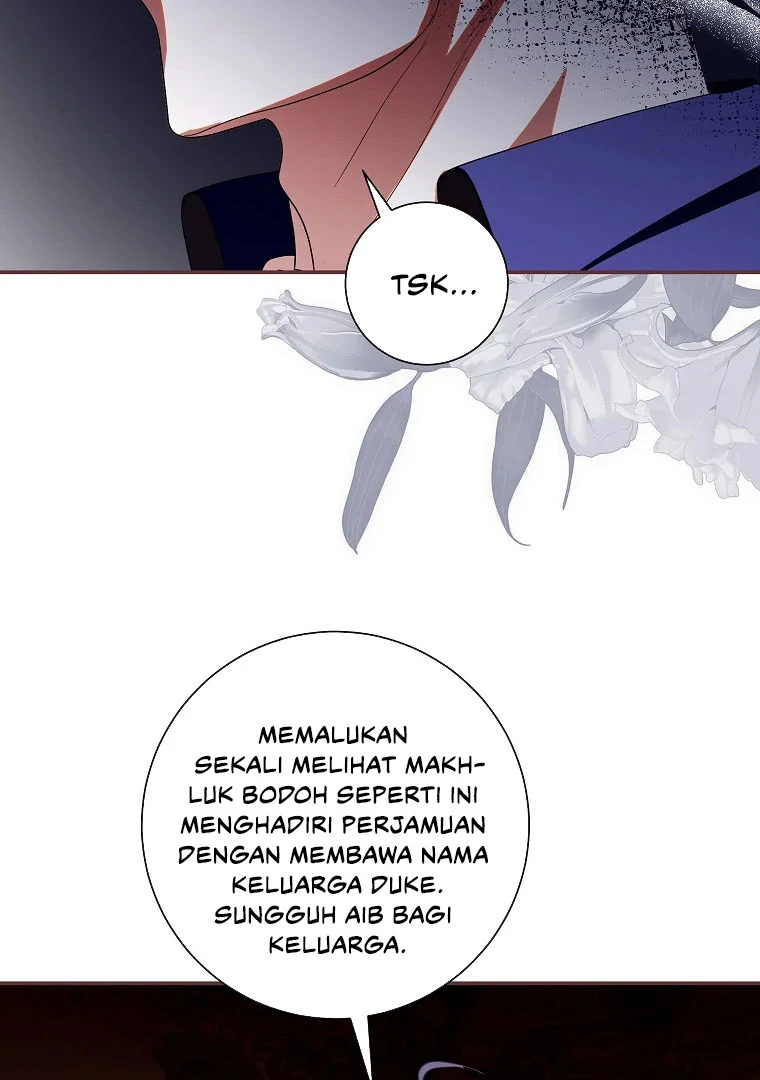 Halaman 245