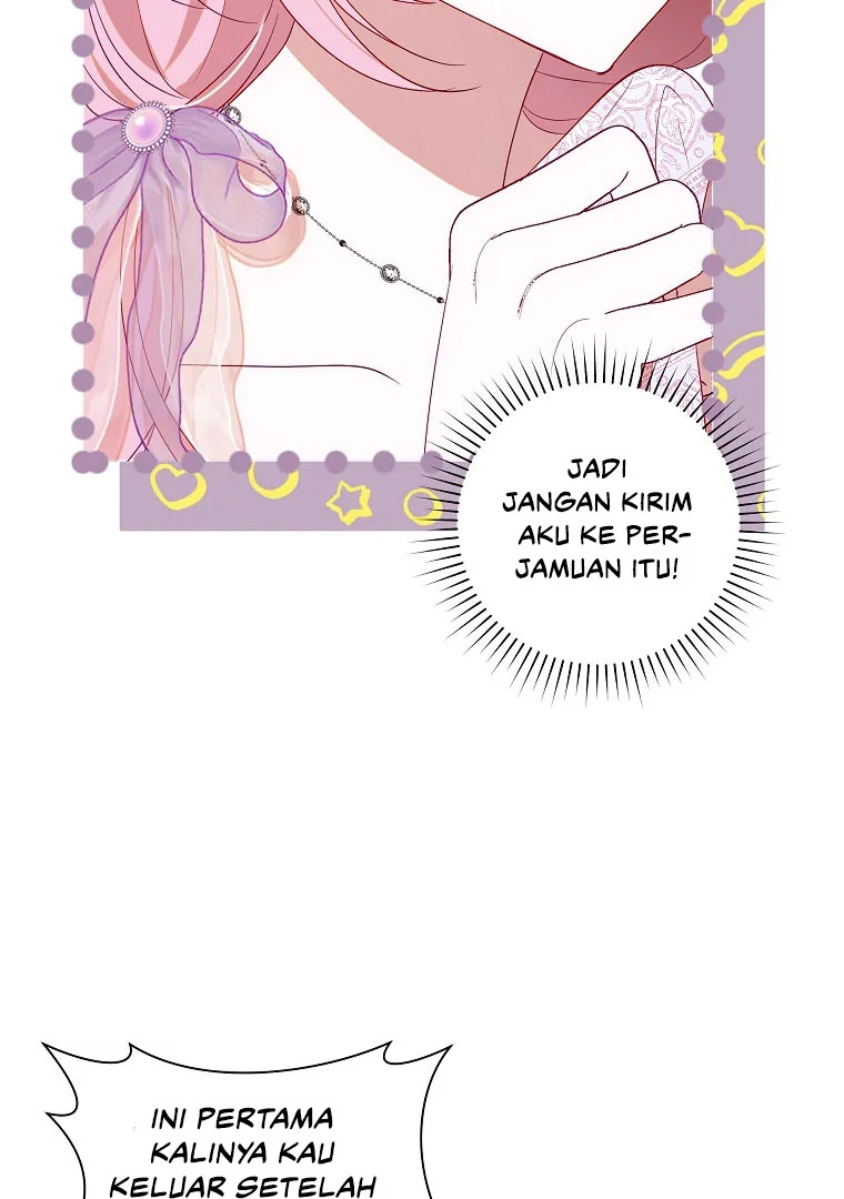 Halaman 248