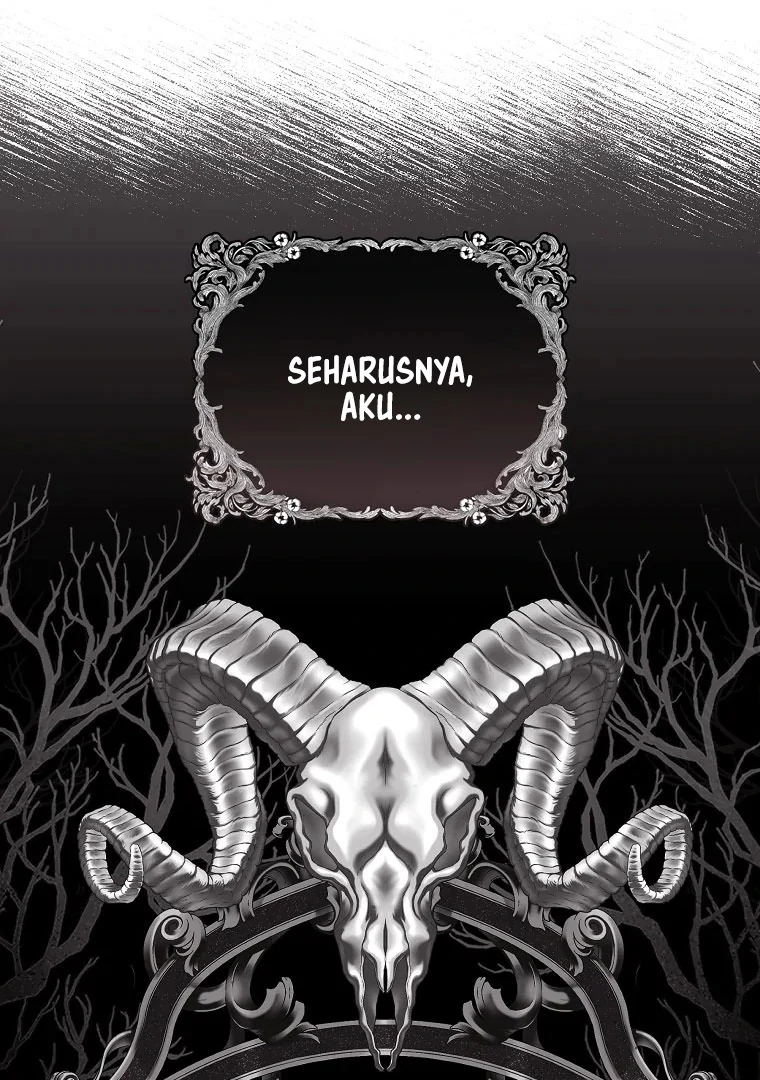 Halaman 152