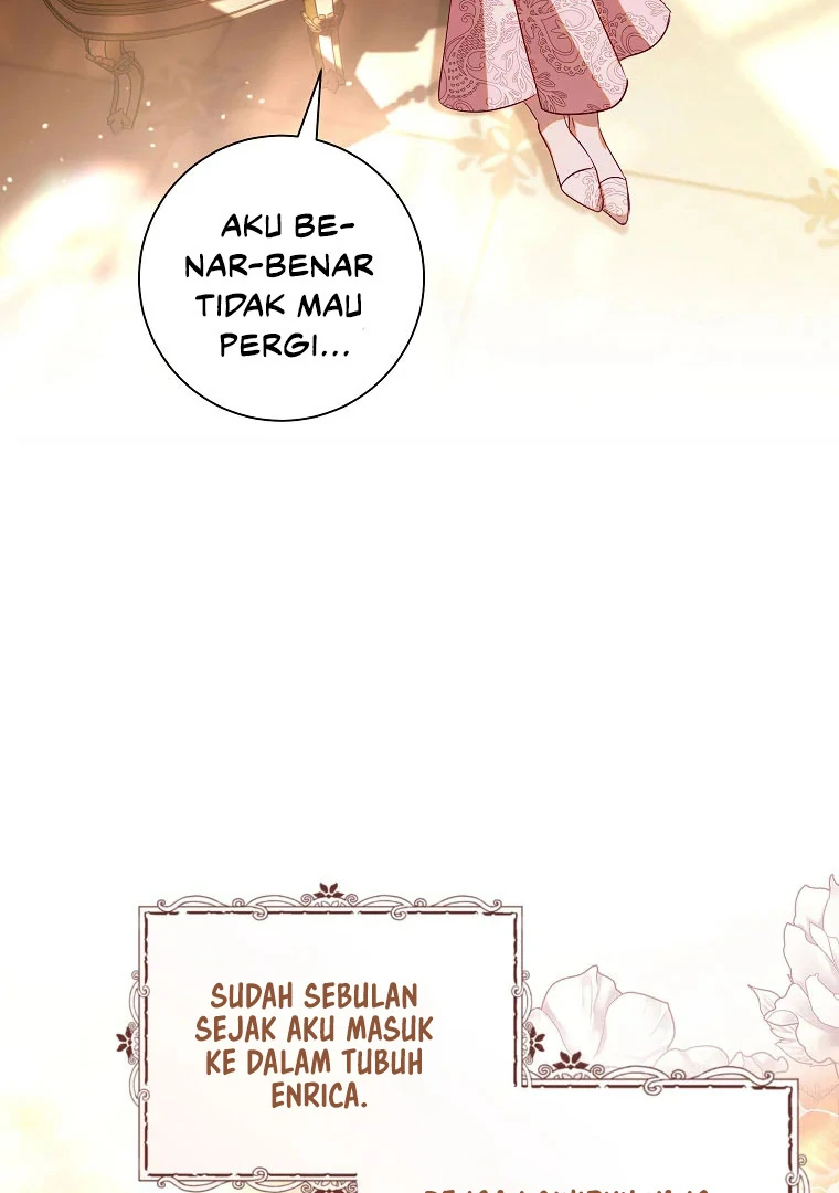 Halaman 253