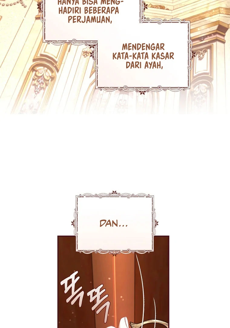 Halaman 256