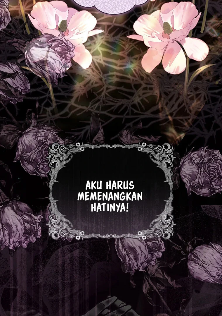 Halaman 267