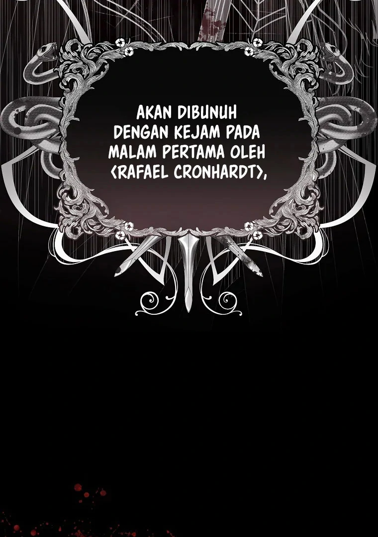 Halaman 154