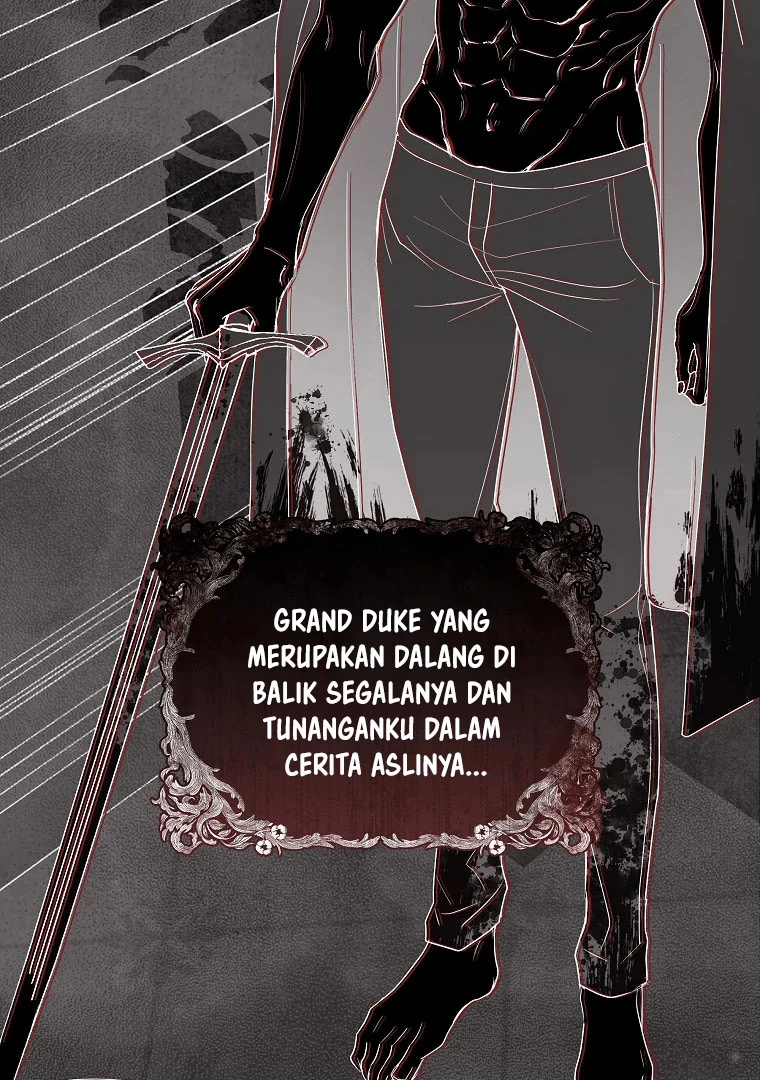 Halaman 156