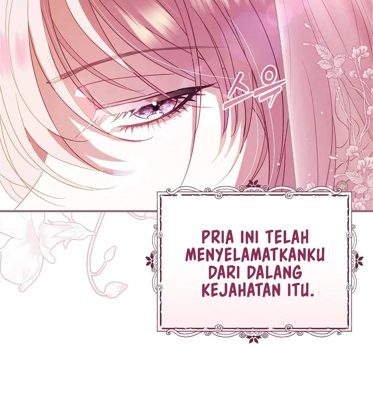 Halaman 160