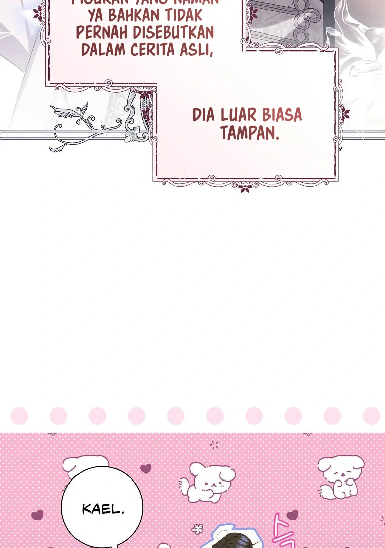 Halaman 163
