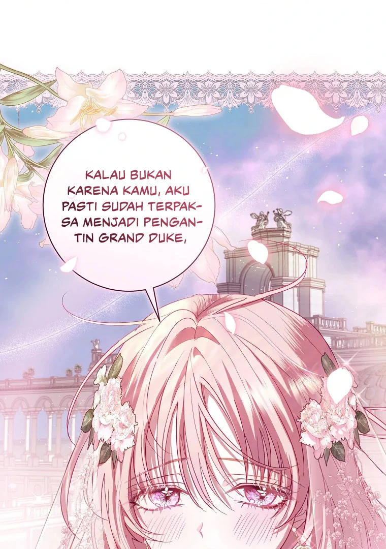 Halaman 165