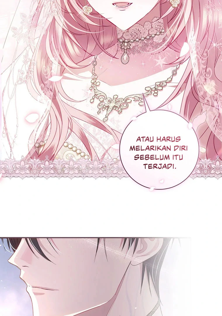 Halaman 166