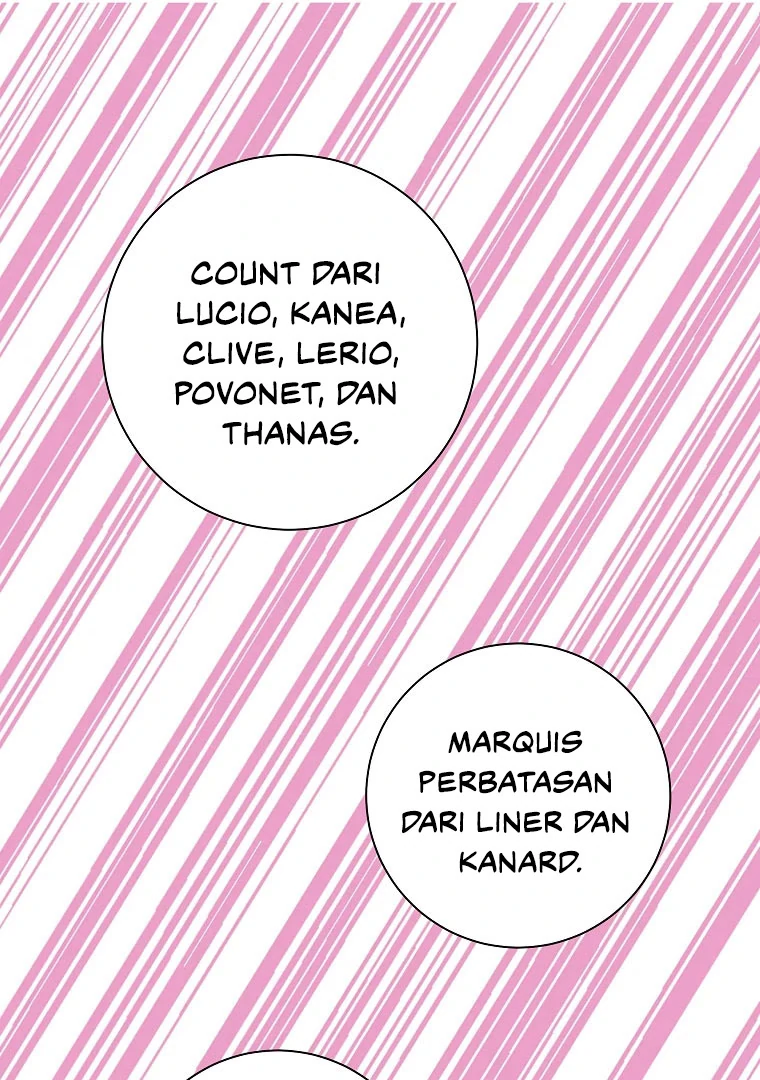 Halaman 180
