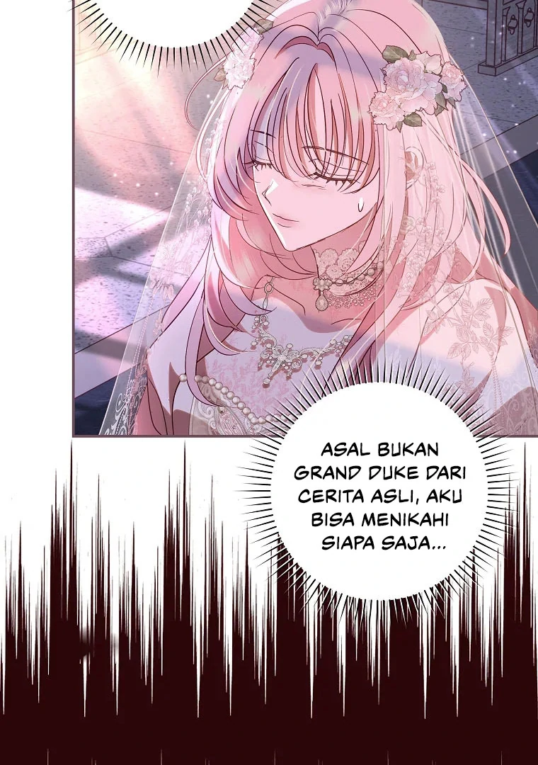 Halaman 183