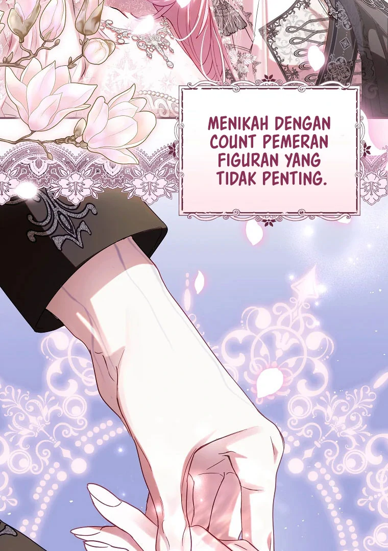 Halaman 147