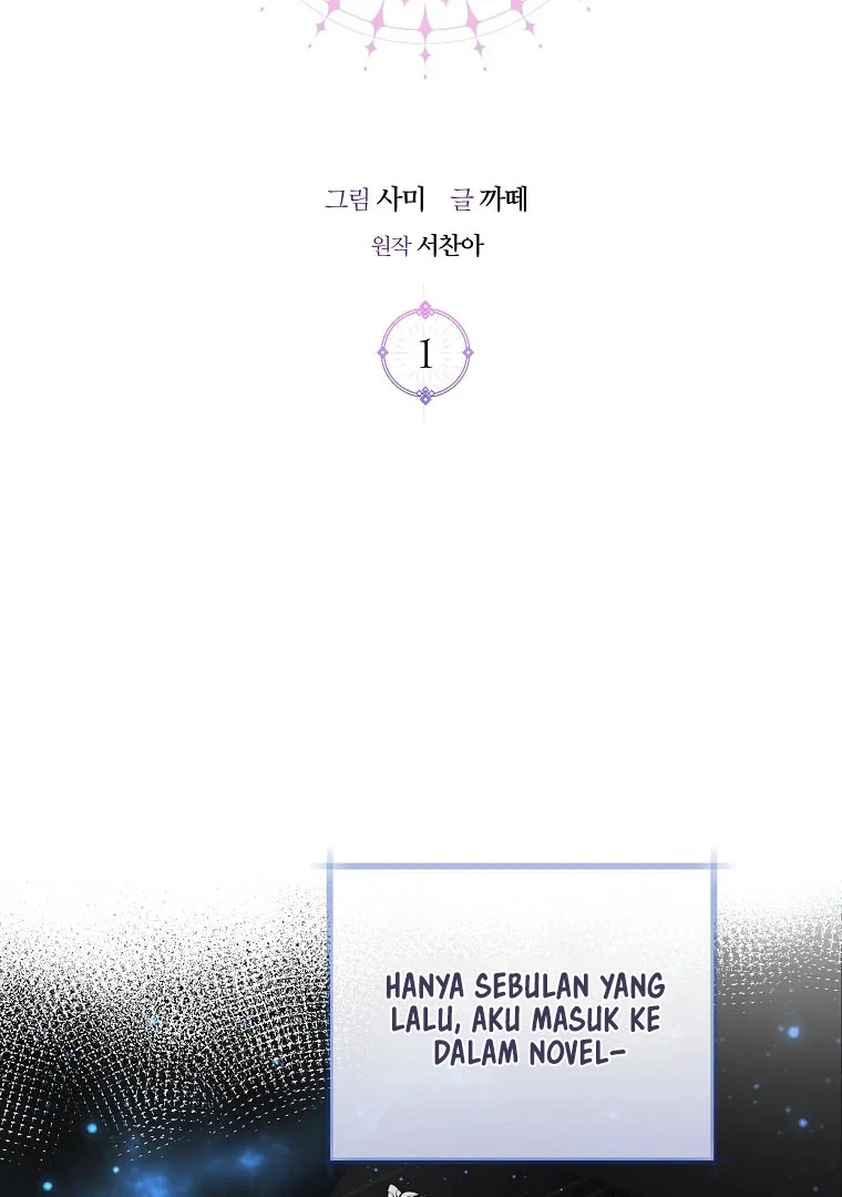 Halaman 203