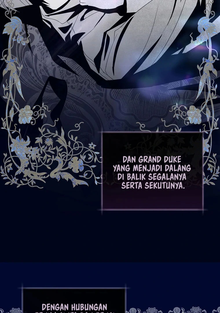 Halaman 208