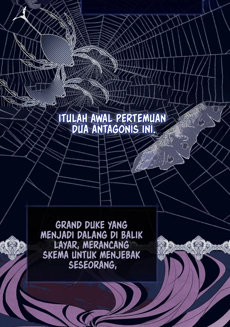 Halaman 212