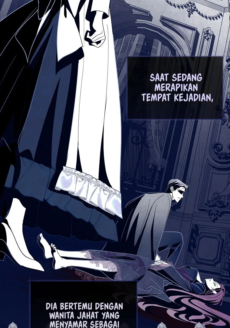 Halaman 214