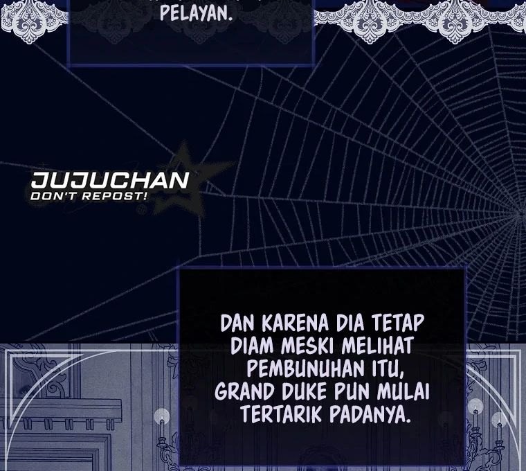 Halaman 215