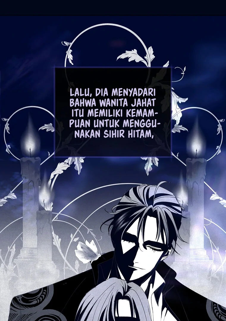 Halaman 217