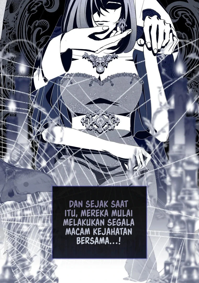 Halaman 218