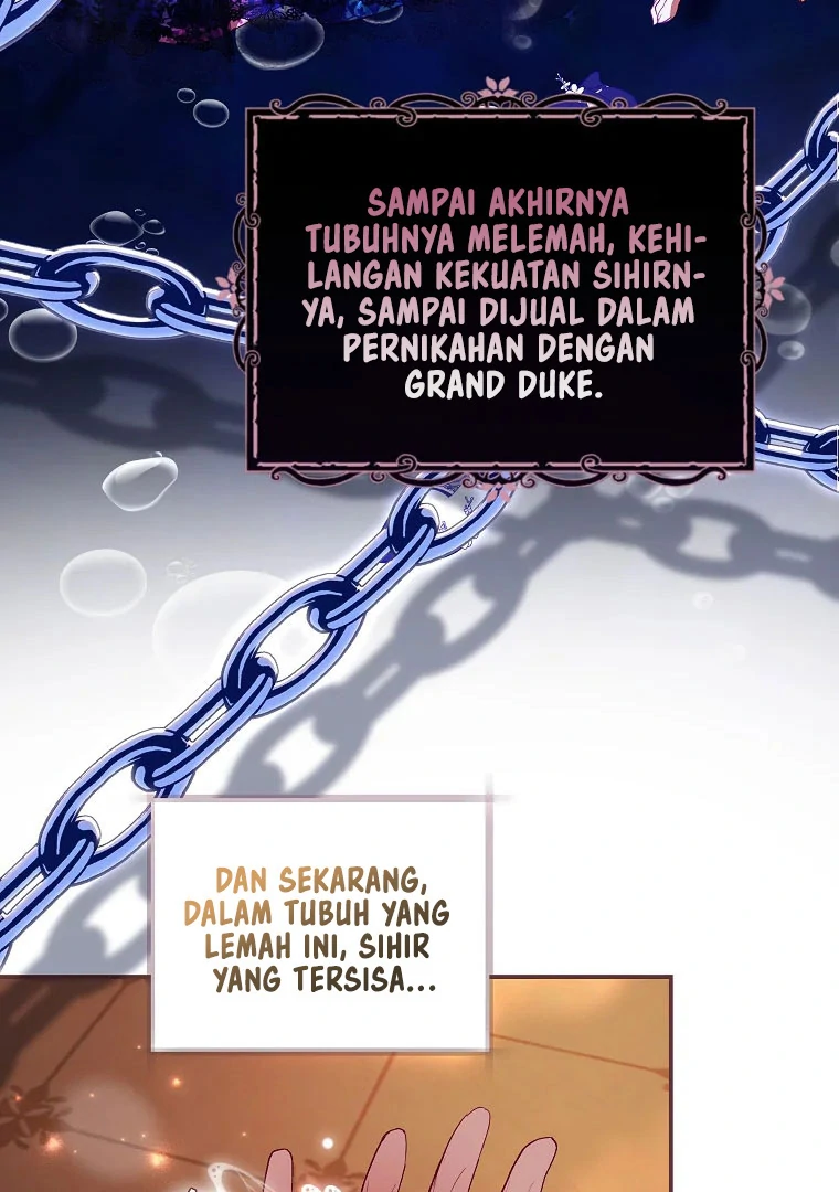 Halaman 227