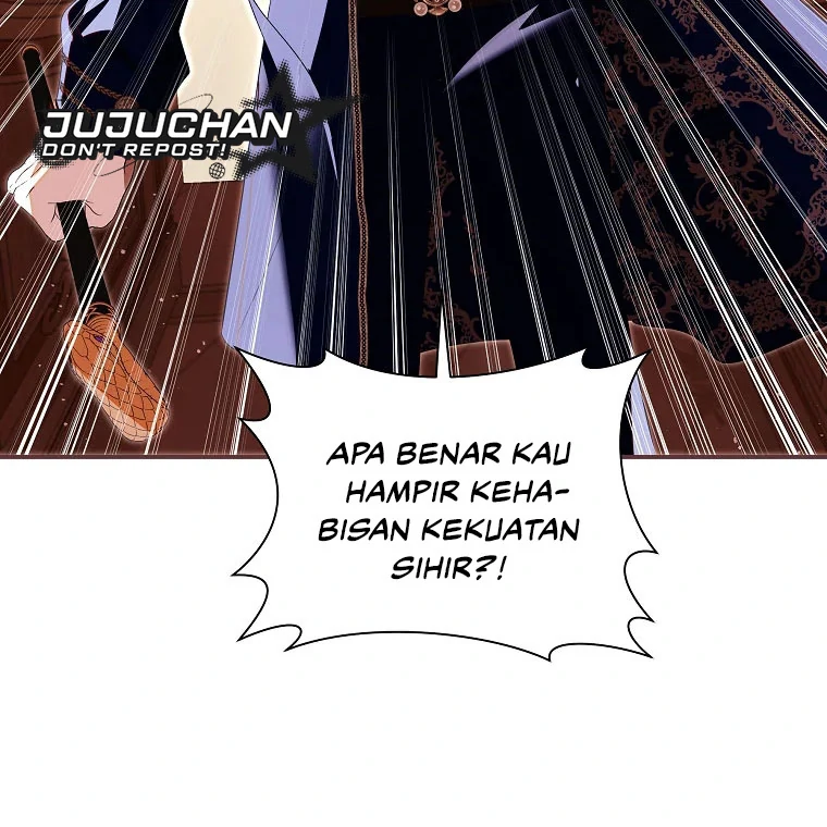 Halaman 233