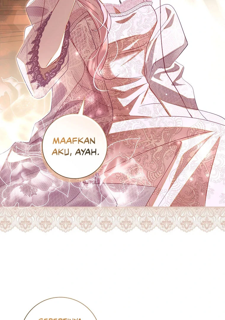 Halaman 237