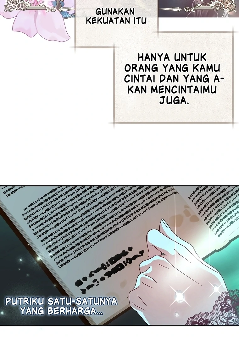 Halaman 102