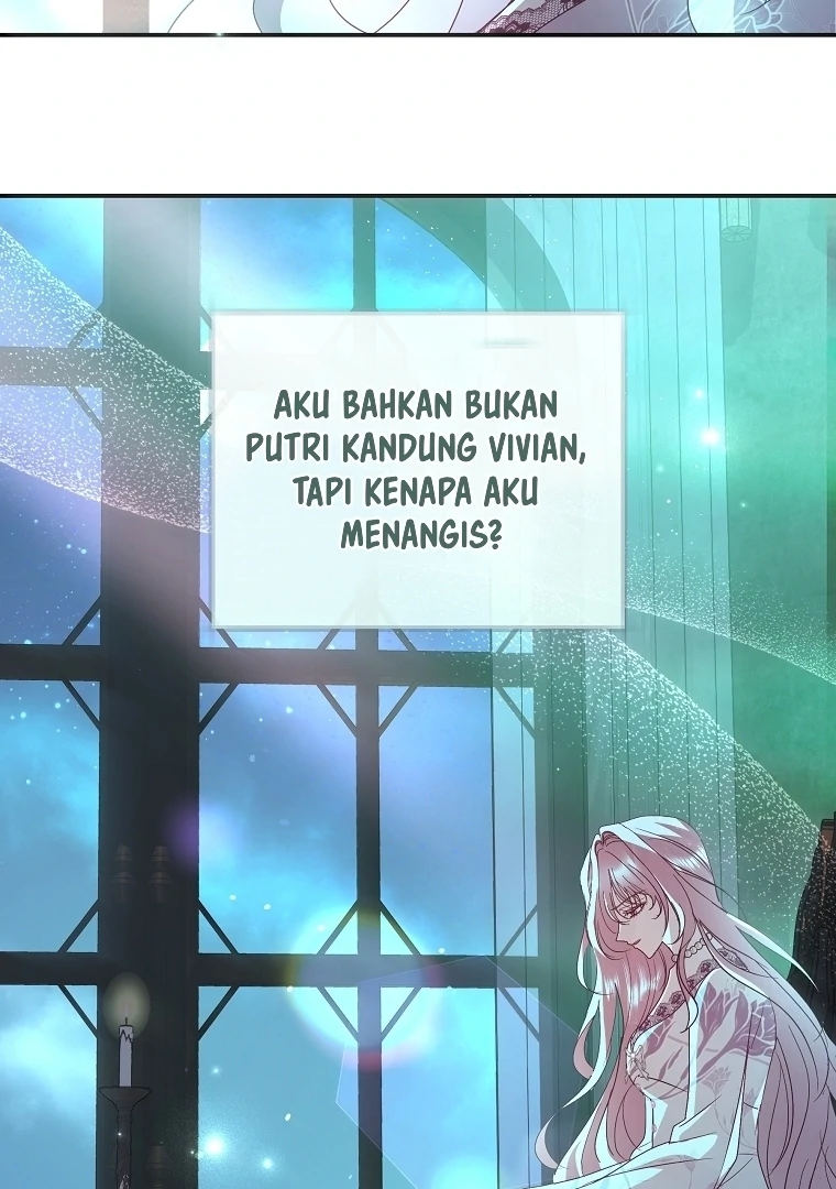 Halaman 104