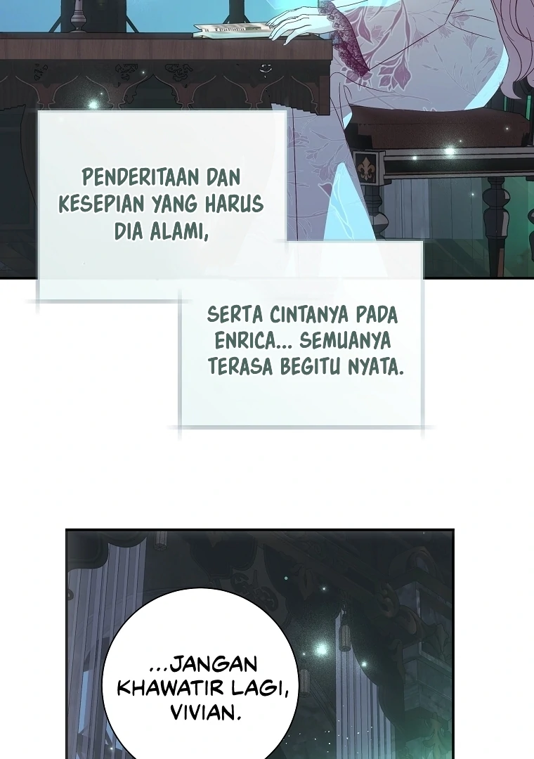 Halaman 105