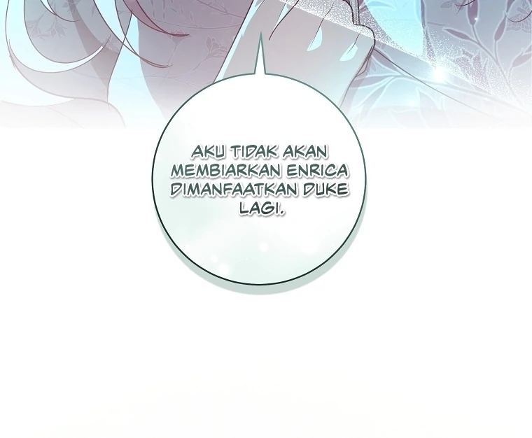 Halaman 108