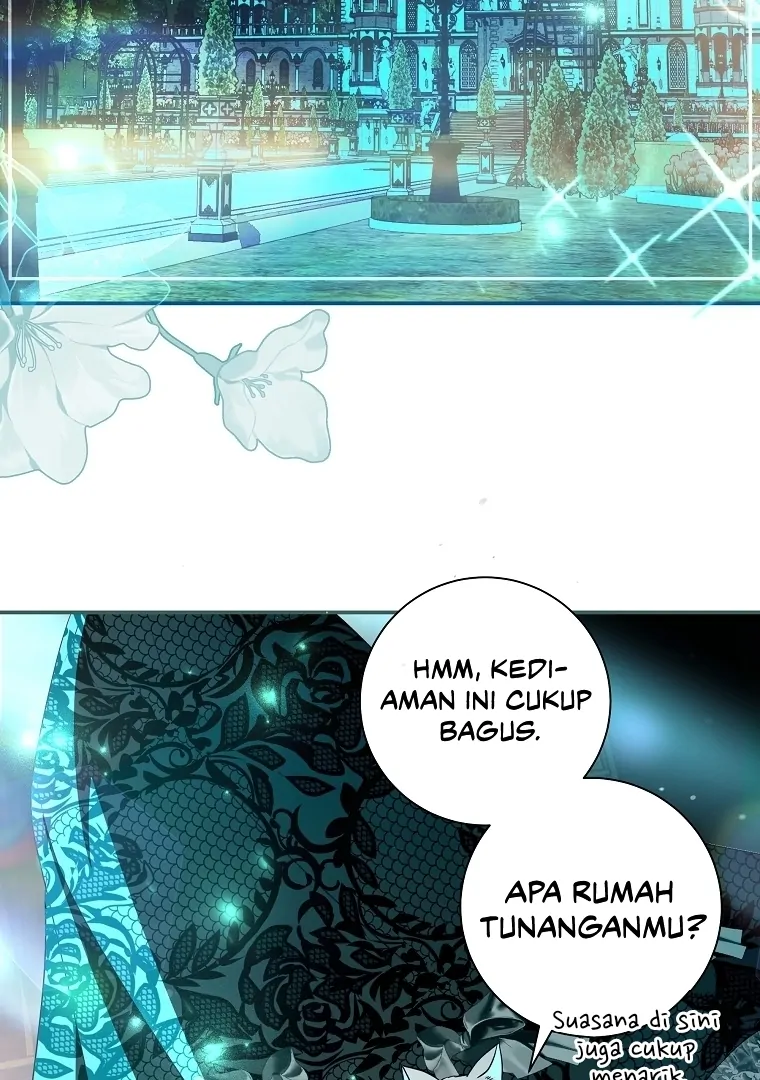 Halaman 44