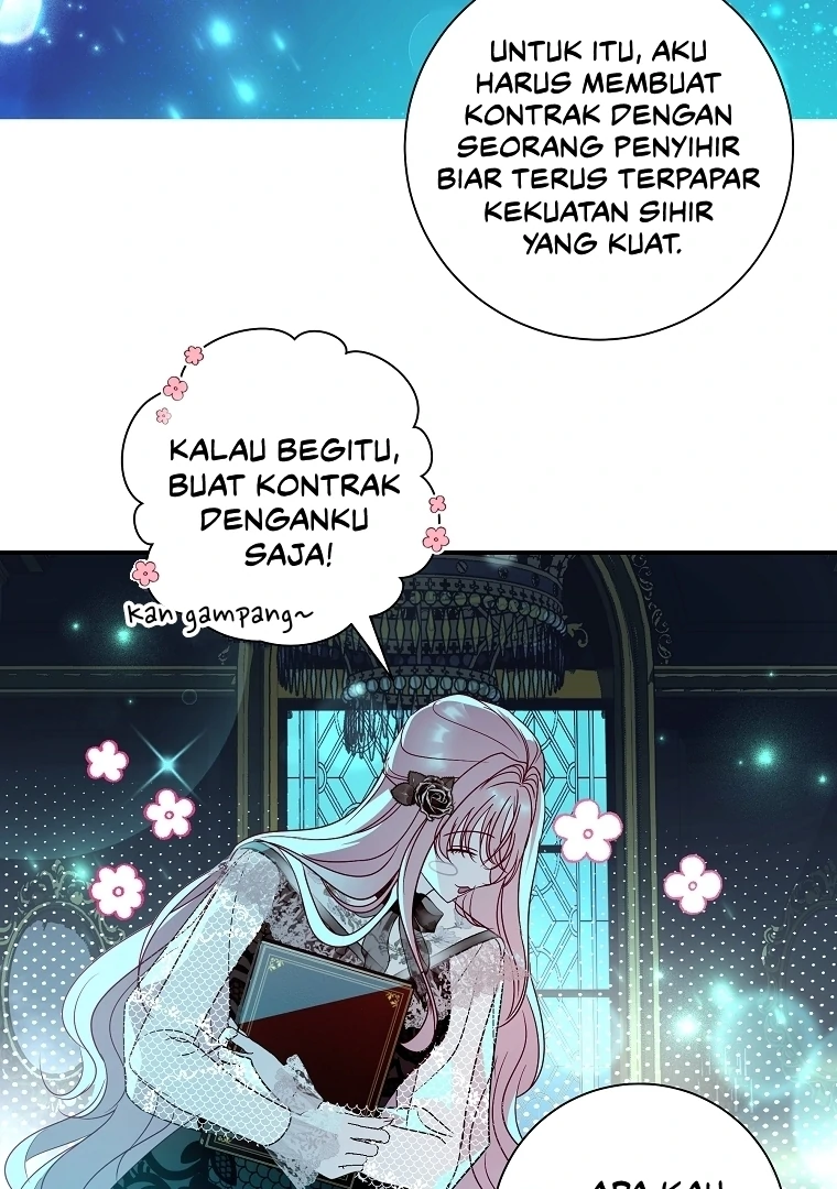 Halaman 52