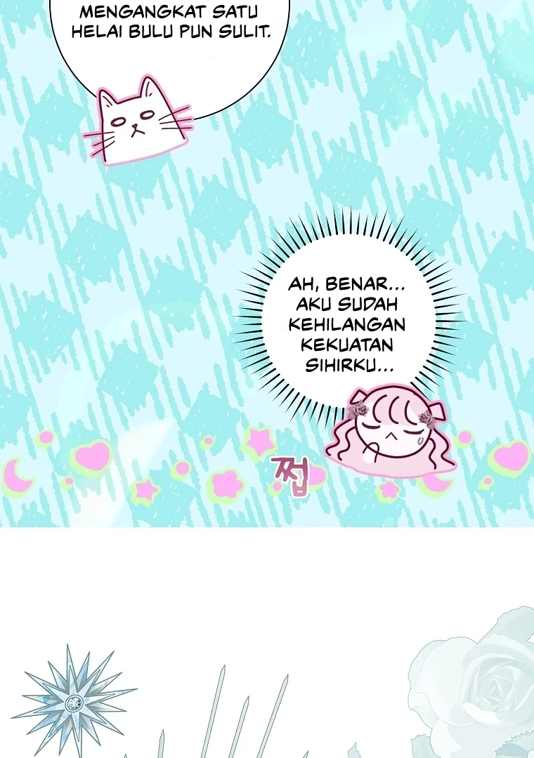 Halaman 54
